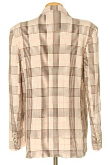 Blazer L Sfera