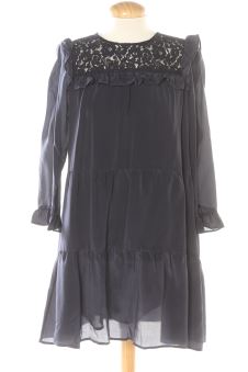 Vestito casual 36 Claudie Pierlot, foto 1 di 2