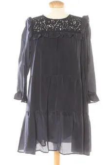 Vestito casual 36 Claudie Pierlot, foto 1 di 2