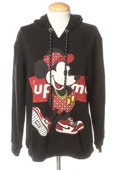 Felpa S Disney, foto 1 di 2