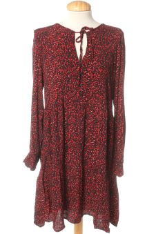 Robe casual M La petite étoile, photo 1 sur 2
