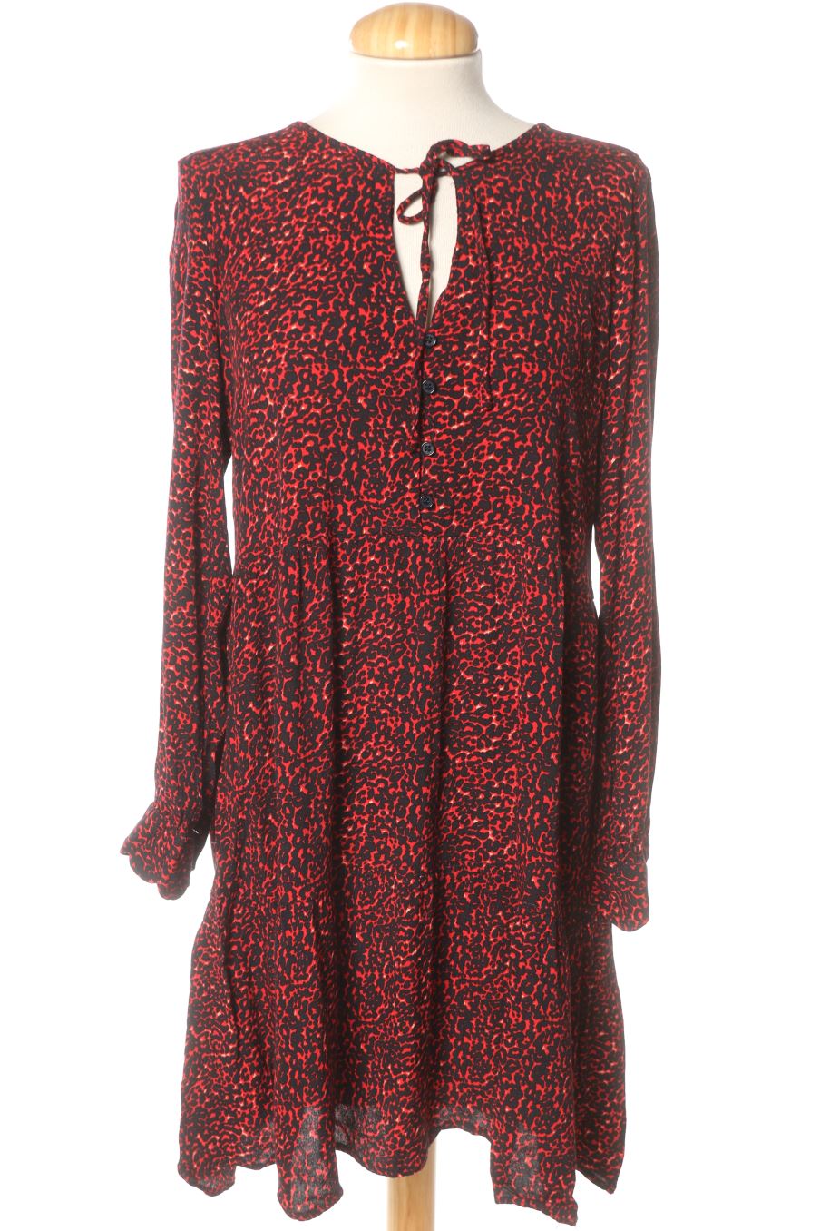 Vestito casual de La petite étoile de la talla M, de color stampato