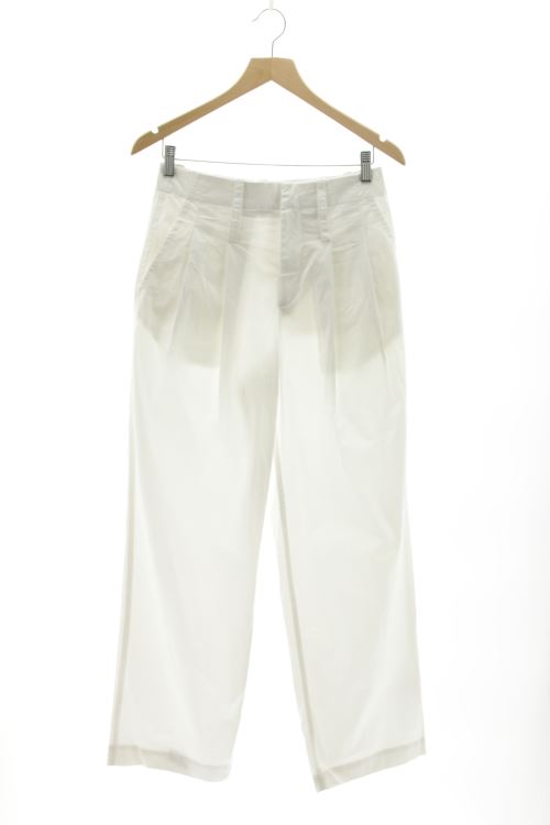 Pantaloni casual