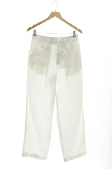 Pantalón Casual XS Zara, foto 1 de 2