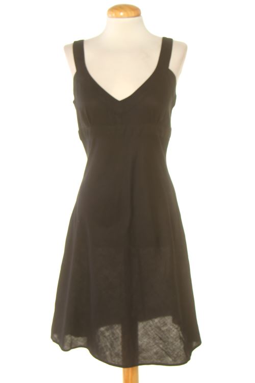 Vestito casual