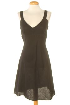 Robe casual 38 Camaieu, photo 1 sur 2