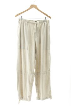 Pantalon Casual 38 ASOS, photo 1 sur 2