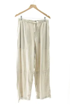 Pantalón Casual 38 ASOS, foto 1 de 2