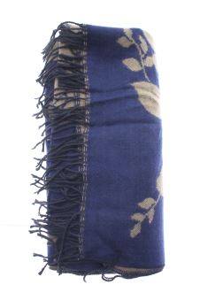 Foulard Unica PERCENTIL, foto 1 di 2