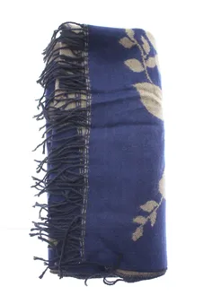 Foulards unique PERCENTIL, photo 1 sur 2