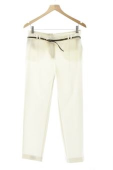 Hose 38 MANGO SuiT, Foto 1 von 2