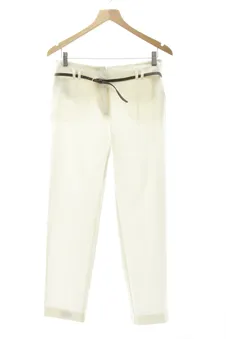 Pantalón 38 MANGO SuiT, foto 1 de 2