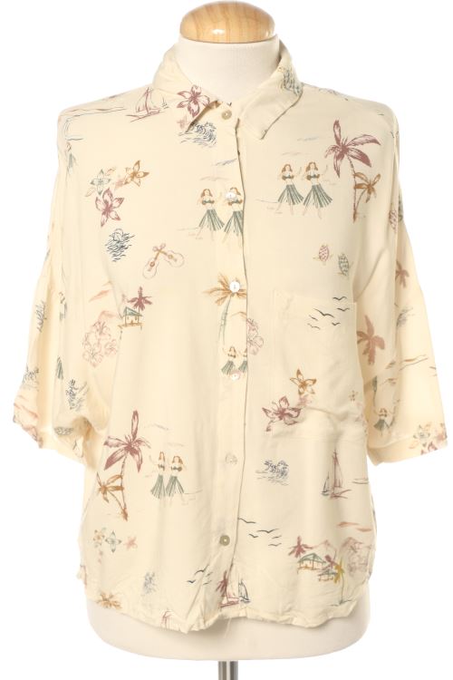 Camicia