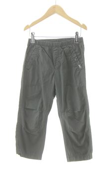 Pantalón 3 años 3pommes