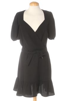 Robe casual 38 La redoute, photo 1 sur 2