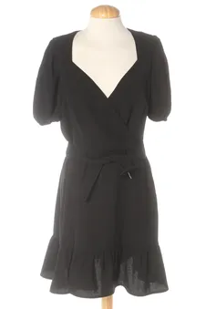 Robe de jour 38 La redoute, photo 1 sur 2