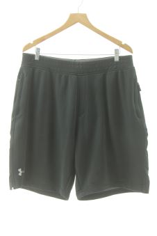 Pantalón corto XL Under Armour, foto 1 de 2