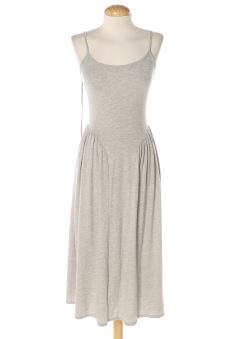 Robe casual 34 ASOS, photo 1 sur 2