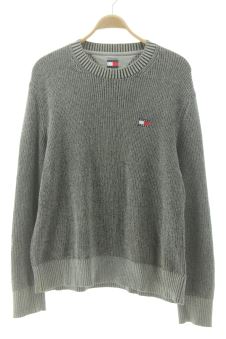 Jersey L Tommy Hilfiger, foto 1 de 2