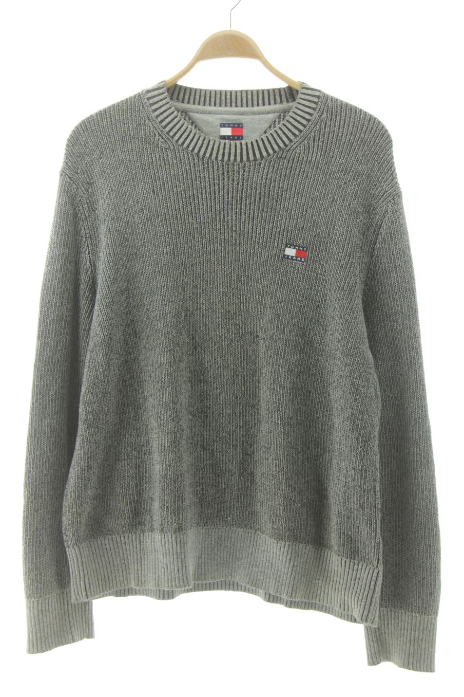 Jersey de Tommy Hilfiger de la talla L