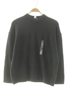 Jersey M CALVIN KLEIN JEANS, foto 1 de 2