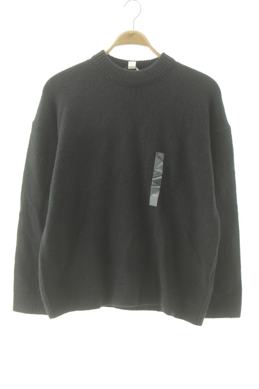 Pullover von CALVIN KLEIN JEANS Größe M