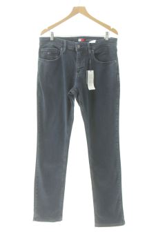 Vaquero 44 Tommy Hilfiger, foto 1 de 2