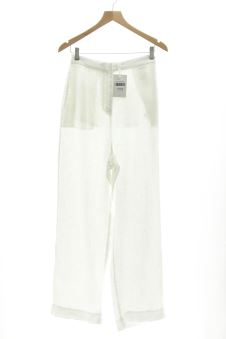 Hose 36 Tommy Hilfiger, Foto 1 von 2