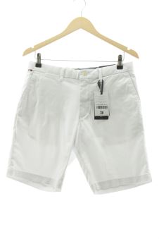 Pantalón corto 40 Tommy Hilfiger, foto 1 de 2