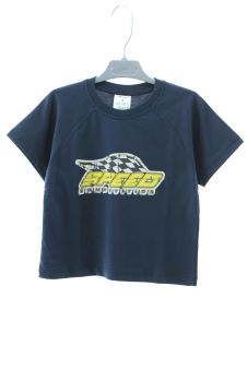 T-shirt 4 ans Anka grup