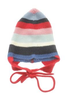 Bonnet 52 cms PERCENTIL