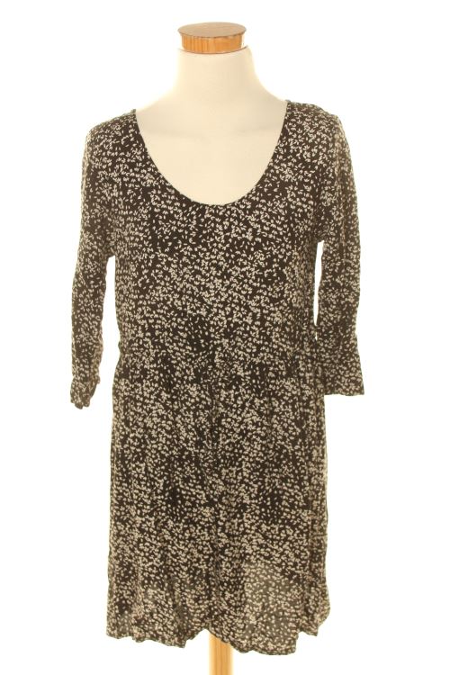 Robe casual