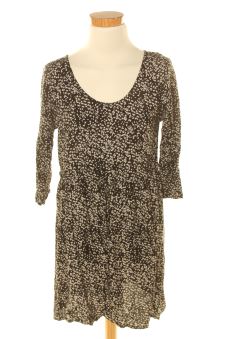 Robe casual 36 3SUISSES