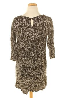 Robe casual 36 3SUISSES