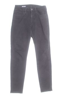 Jeans 34 Muji, photo 1 sur 2