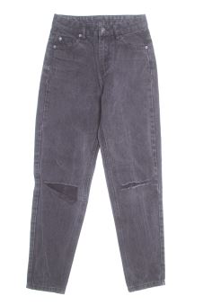Vaquero 32 Pull & Bear, foto 1 de 2