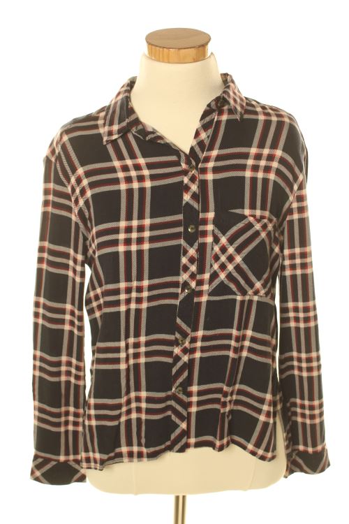 Chemise