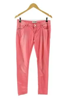 Jeans 38 Mystic, photo 1 sur 2