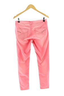 Jeans 38 Mystic
