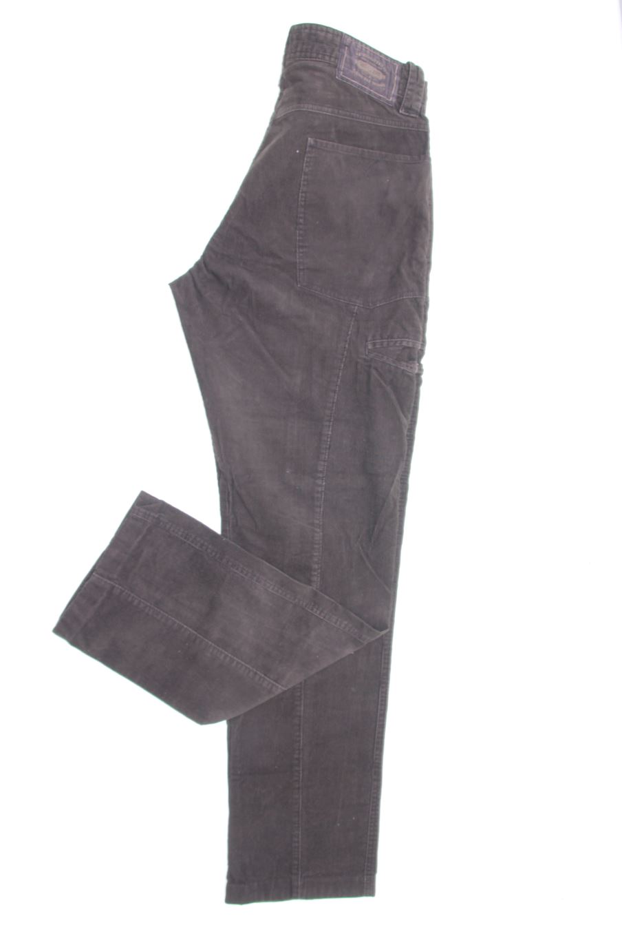 Pantalones de Springfield de la talla 46
