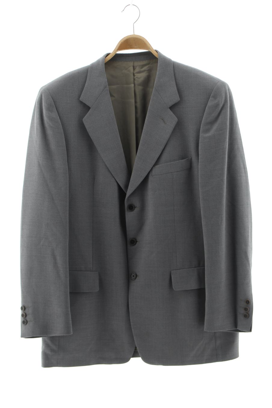 Blazer von Adolfo Dominguez Größe XL
