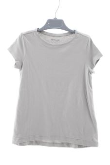 Camiseta 6 anni Vertbaudet