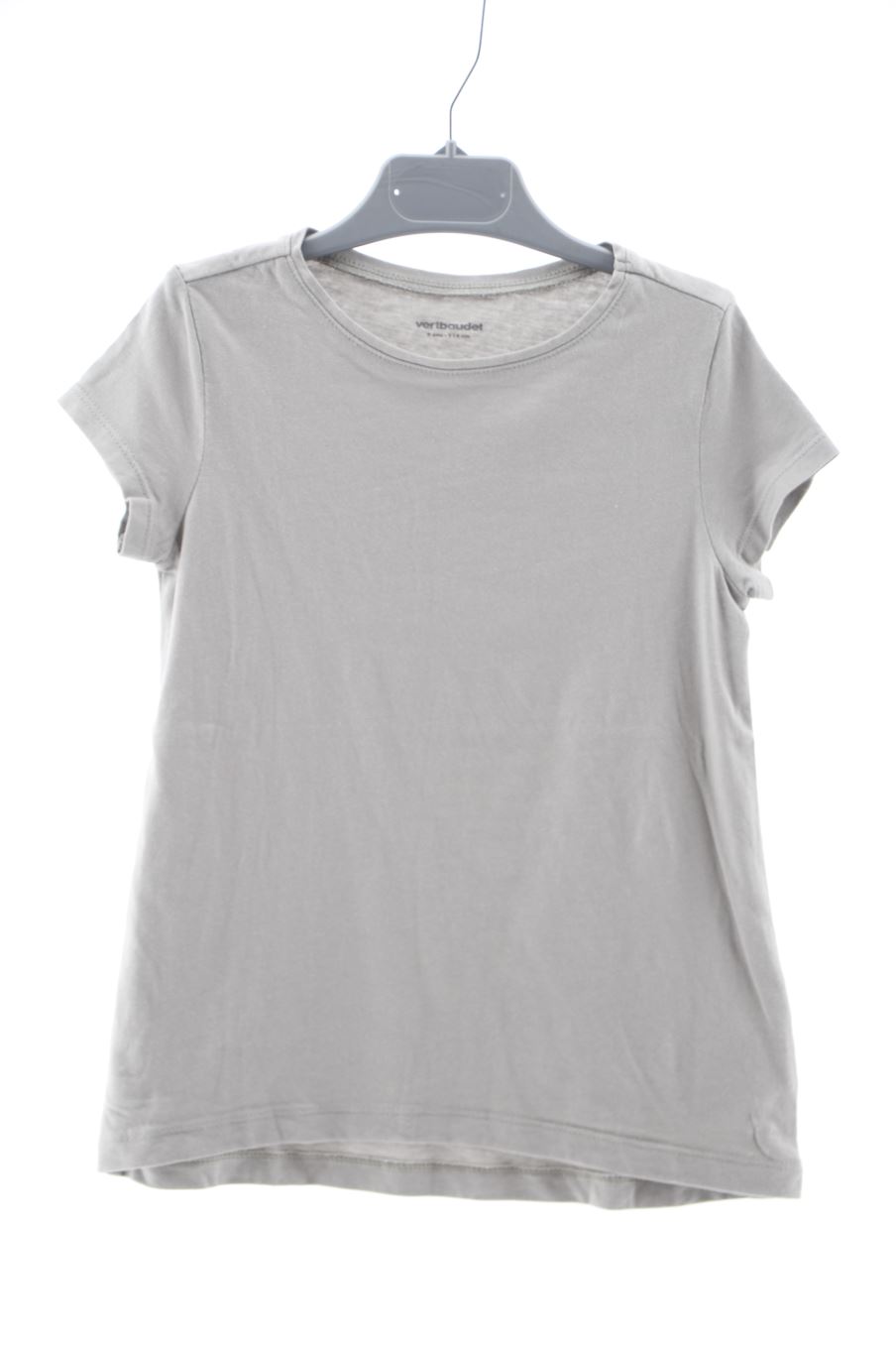 T-shirt Vertbaudet de la taille 6 ans de seconde main