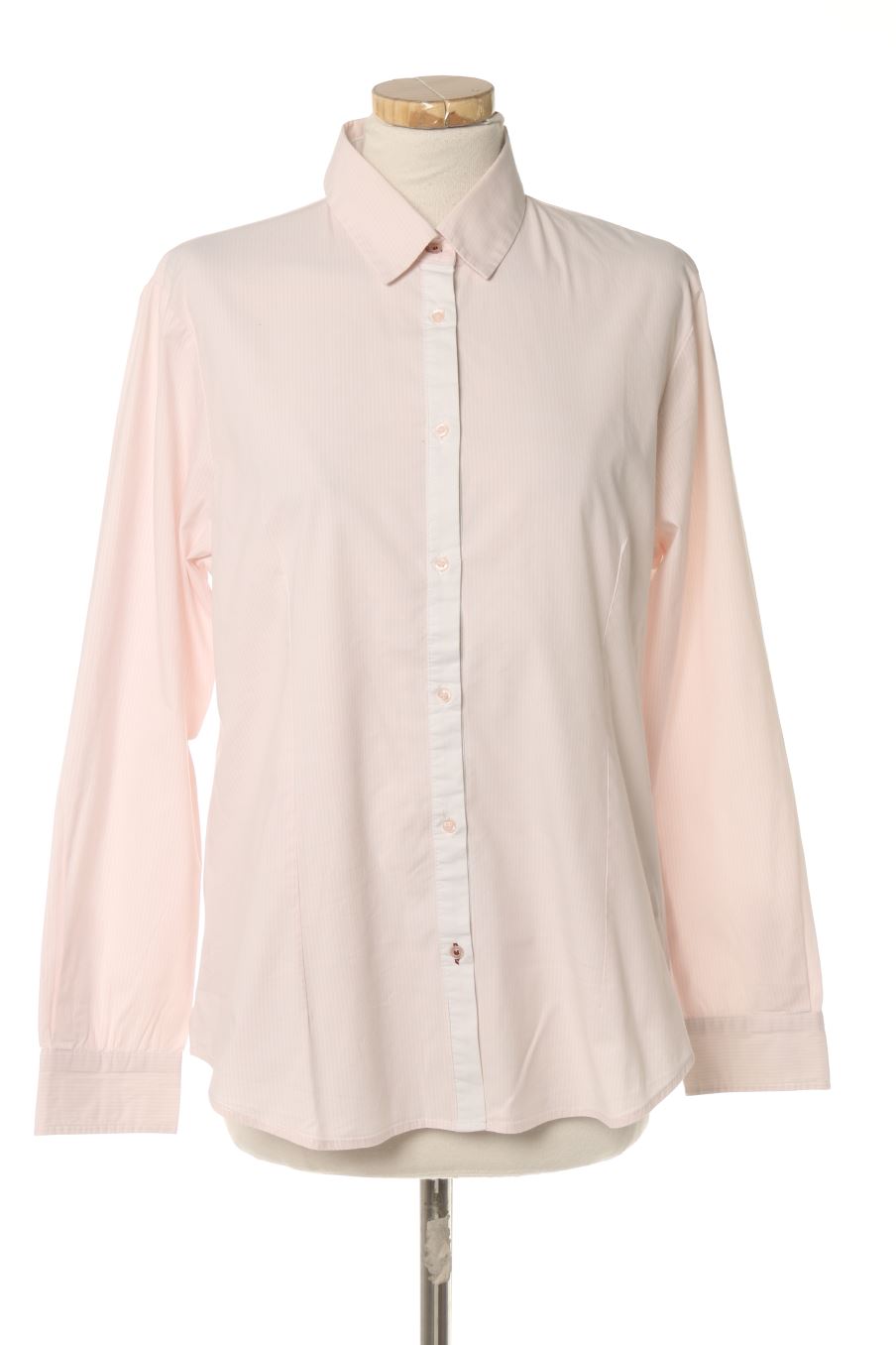 Chemise Amichi de la taille XL, de couleur rayures