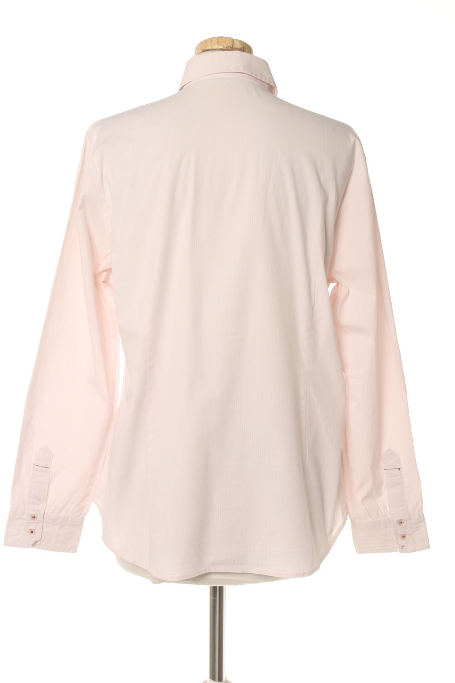 Chemise Amichi de la taille XL, de couleur rayures