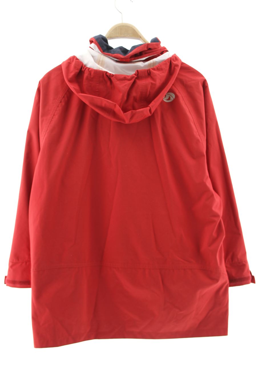 Cazadora de Tribord (DECATHLON) de la talla XXL