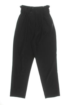 Pantaloni 34 Stradivarius, foto 1 di 2