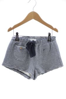 Pantaloni corti 4 anni Zara