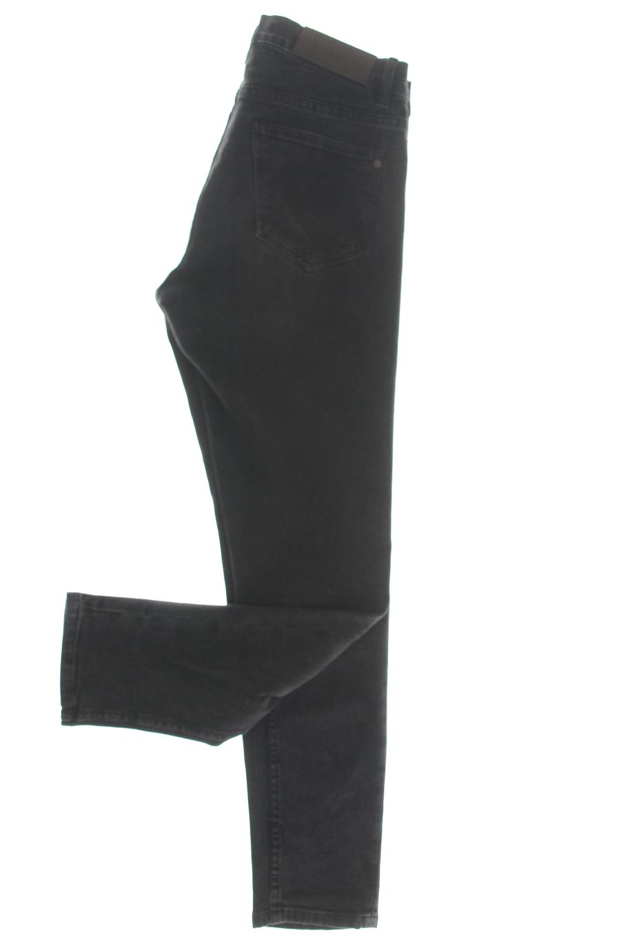 Jeans de Zara de la talla 38