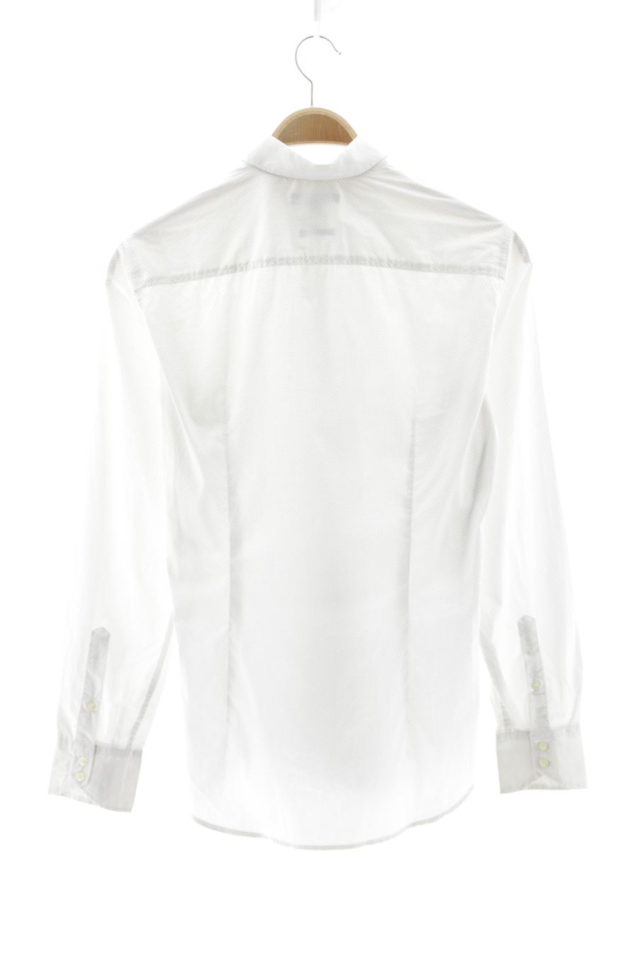 Camisa de Mango de la talla S